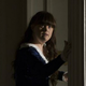 Image for article titled American Horror Story Halloween Edition: Who's The Baddest Witch?
